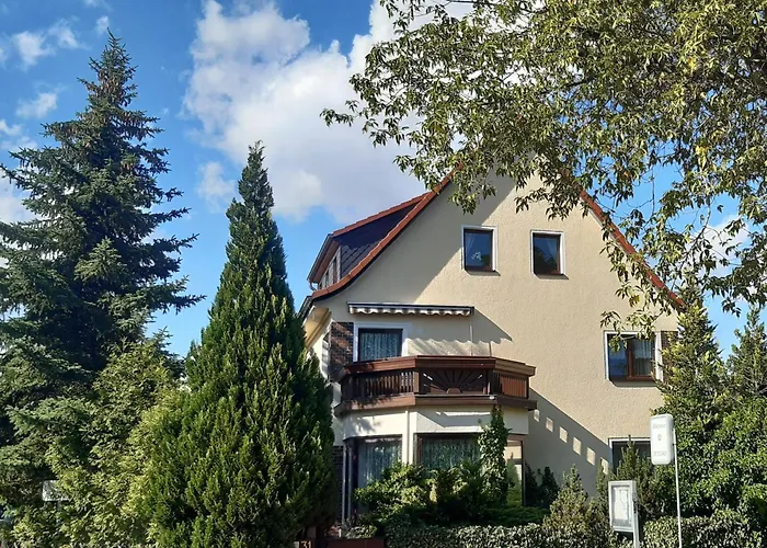 Διαμέρισμα Kris Λειψία