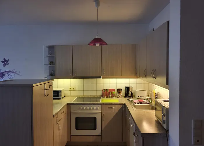 Kris * ライプツィヒ